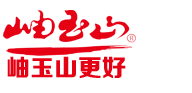 沈陽(yáng)東泰灌裝機(jī)械設(shè)備有限公司logo
