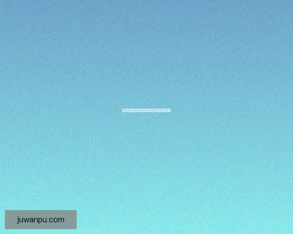 以军团要塞为核心的战略布局与战术演绎探讨