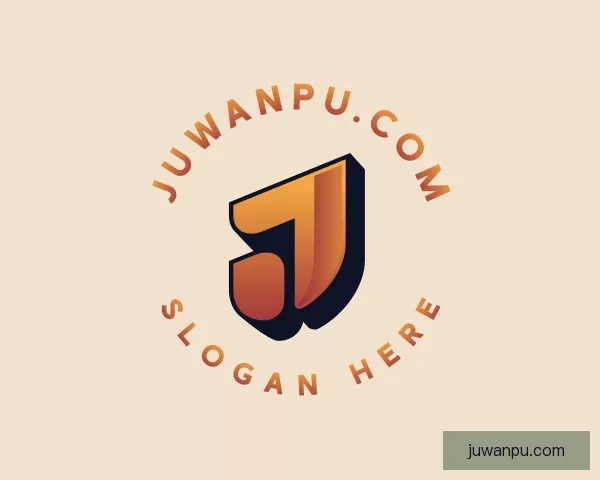 关于未来雷火竞技